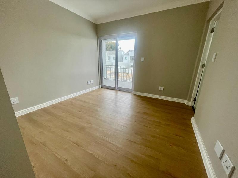 3 Bedroom Property for Sale in Pinehurst Western Cape